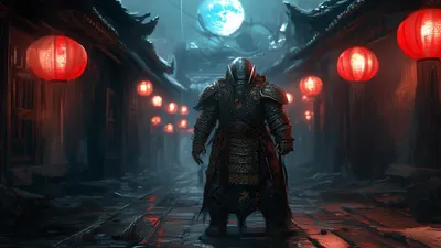 必领！8月25日全民漂移礼包码福利